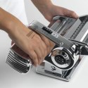 Maszynka do makaronu Marcato AtlasMotor elektryczna