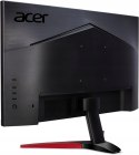 Monitor LED Acer KG241Y 24 " 1920 x 1080 px VA
