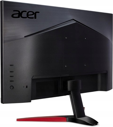 Monitor LED Acer KG241Y 24 " 1920 x 1080 px VA