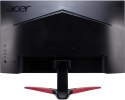 Monitor LED Acer KG241Y 24 " 1920 x 1080 px VA