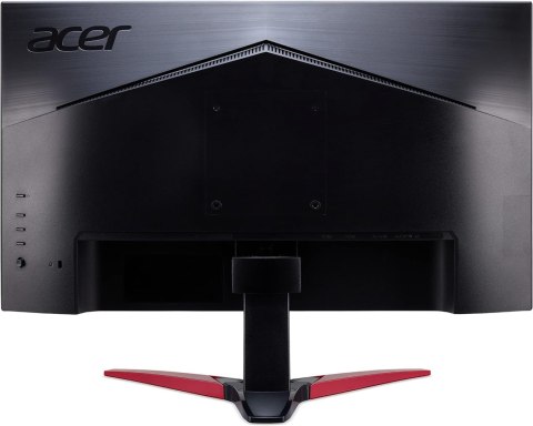 Monitor LED Acer KG241Y 24 " 1920 x 1080 px VA