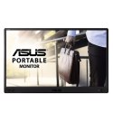 Monitor LED Asus MB166C 15,6 " 1920 x 1080 px IPS / PLS
