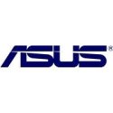 Monitor LED Asus MB166C 15,6 " 1920 x 1080 px IPS / PLS