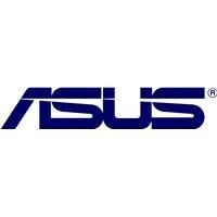 Monitor LED Asus MB166C 15,6 " 1920 x 1080 px IPS / PLS