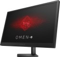 Monitor LED HP Omen 25 24,5 " 1920 x 1080 px TN