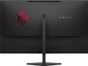Monitor LED HP Omen 25 24,5 " 1920 x 1080 px TN