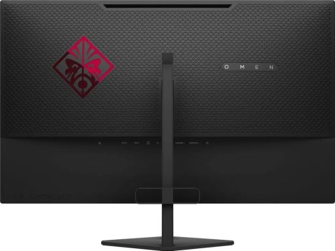 Monitor LED HP Omen 25 24,5 " 1920 x 1080 px TN