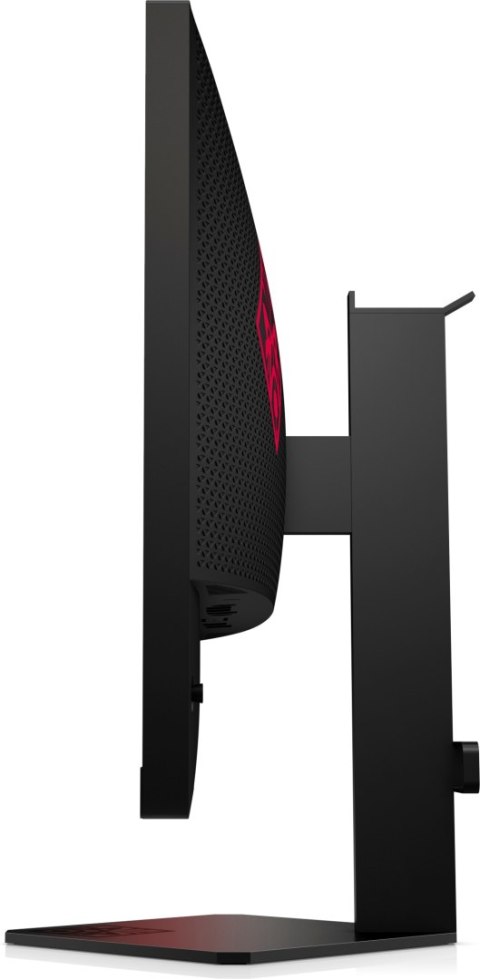 Monitor LED HP Omen 25 24,5 " 1920 x 1080 px TN