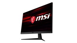 Monitor LED MSI G2712 27 