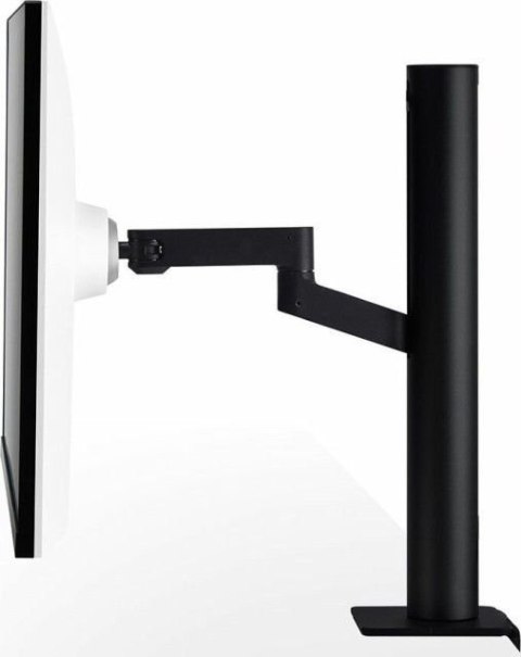 Monitor LG 32UN88A-W 31.5" 3840 x 2160