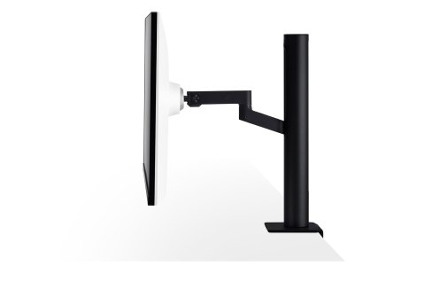 Monitor LG 32UN88A-W 31.5" 3840 x 2160