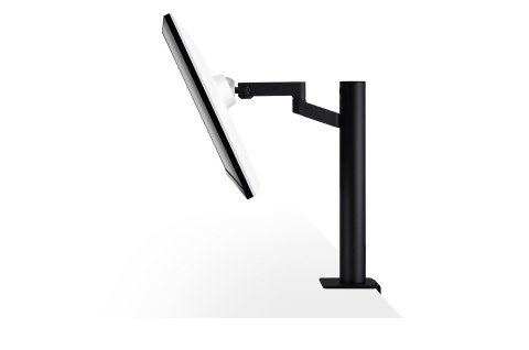 Monitor LG 32UN88A-W 31.5" 3840 x 2160