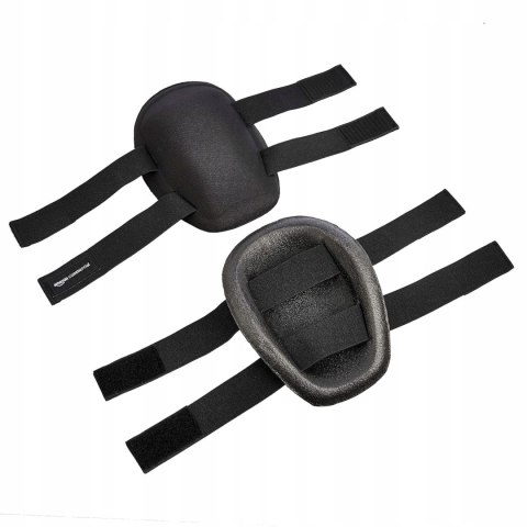 Nakolanniki ochronne piankowe AmazonCommercial P2DFT3861