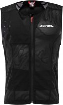 Ochraniacz Na tułów Alpina PROSHIELD MEN VEST L