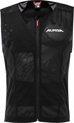 Ochraniacz Na tułów Alpina PROSHIELD MEN VEST L