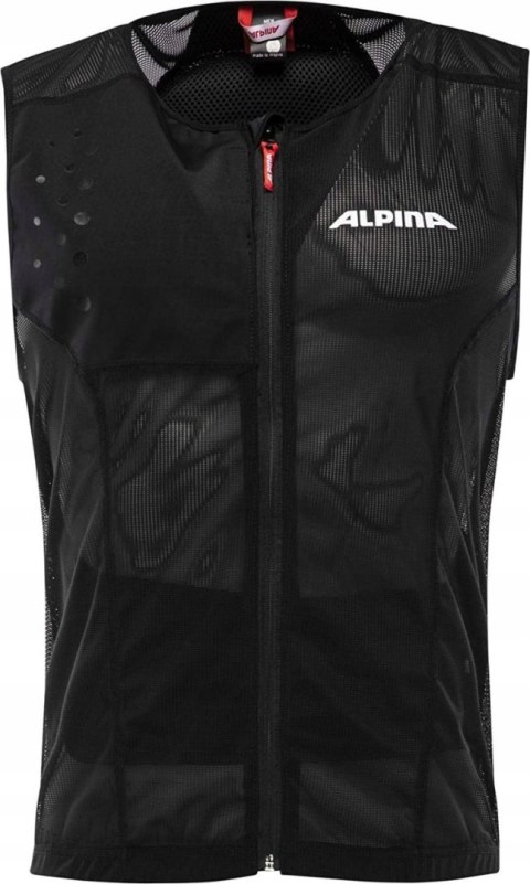 Ochraniacz Na tułów Alpina PROSHIELD MEN VEST L