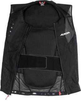 Ochraniacz Na tułów Alpina PROSHIELD MEN VEST L