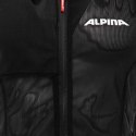 Ochraniacz Na tułów Alpina PROSHIELD MEN VEST L