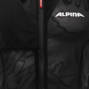 Ochraniacz Na tułów Alpina PROSHIELD MEN VEST L