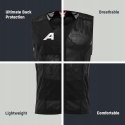 Ochraniacz Na tułów Alpina PROSHIELD MEN VEST L