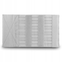 Pas brzuszny Soles rozmiar uniwersalny