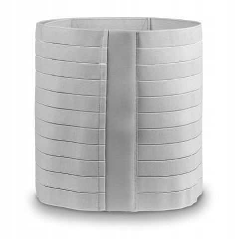 Pas brzuszny Soles rozmiar uniwersalny