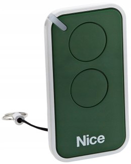 Pilot Nice Era Flor INTI2 2-kanałowy 433,92MHz