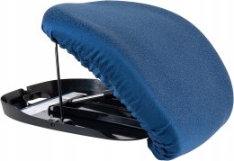 Poduszka Wspomagająca Podnoszenie Siedzenia