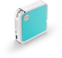 Projektor LED ViewSonic M1 mini biały