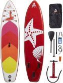 Sena Airfun SUP 305 × 76 × 15 cm