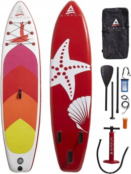 Sena Airfun SUP 305 × 76 × 15 cm