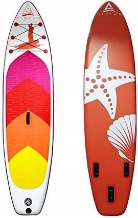 Sena Airfun SUP 305 × 76 × 15 cm