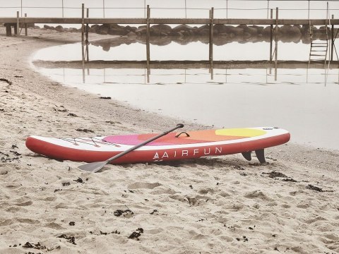 Sena Airfun SUP 305 × 76 × 15 cm