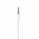 Słuchawki douszne Apple EarPods (mini jack)