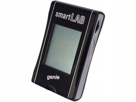 SmartLAB genie glukometr