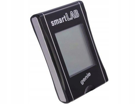 SmartLAB genie glukometr