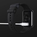 Smartband Xiaomi Mi Band 8 Pro czarny