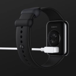 Smartband Xiaomi Mi Band 8 Pro czarny