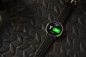 Smartwatch Amazfit Active 2 czarny