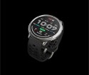 Smartwatch Amazfit Active 2 czarny