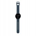 Smartwatch Amazfit GTR Mini A2174 GPS 43 mm Ocean Blue AMOLED 5 ATM