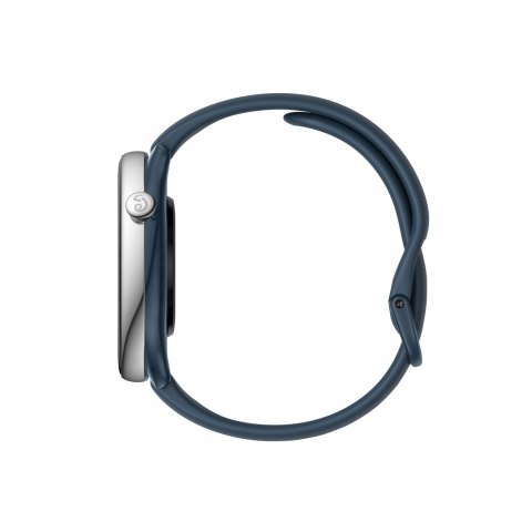 Smartwatch Amazfit GTR Mini A2174 GPS 43 mm Ocean Blue AMOLED 5 ATM