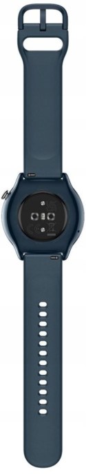 Smartwatch Amazfit GTR Mini A2174 GPS 43 mm Ocean Blue AMOLED 5 ATM