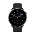 Smartwatch Amazfit GTR Mini czarny