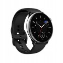 Smartwatch Amazfit GTR Mini czarny