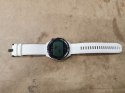 Smartwatch GARMIN APPROACH S62 biały
