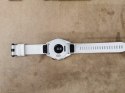 Smartwatch GARMIN APPROACH S62 biały