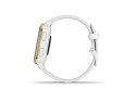 Smartwatch Garmin Venu Sq biały