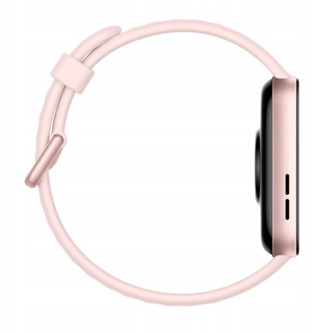 Smartwatch Huawei Watch Fit 3 różowy