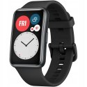Smartwatch Huawei Watch Fit czarny